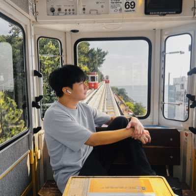 Inv_jirapat's profile picture. 