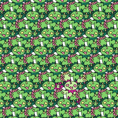 ta_mo_to's profile picture. 