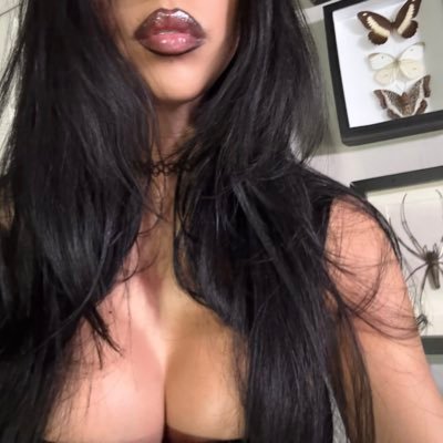 nothing222u_'s profile picture. 