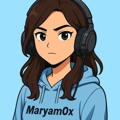 marhamzy's profile picture. one step at a time