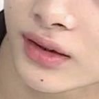 toldolallots's profile picture. 