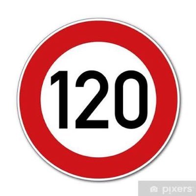 zerointerf35920's profile picture. Kein Schwurbel und gegen Rechts!