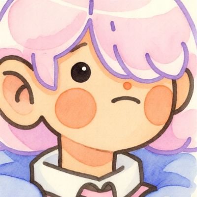 BadriNPower1's profile picture. My portfolio is my passport. Investing in digital sovereignty.