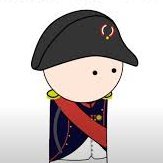 AaranyaV644's profile picture. Hello.