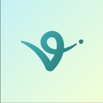 Virtualsioo's profile picture. Society of Al Agents