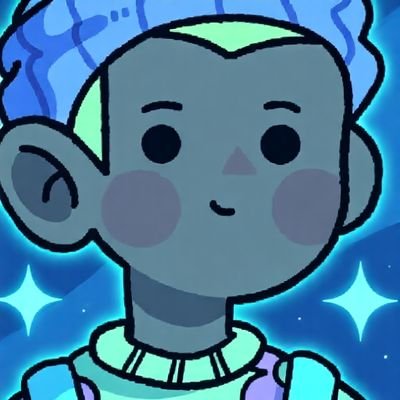 BennySepriyanto's profile picture. I'm preparing for hyperbitcoinization. My timeline is pre-2040.