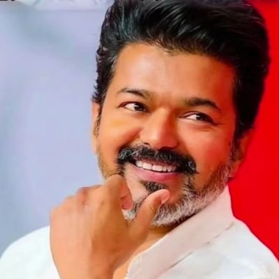 muthu_kuma75075's profile picture. Secular Social Justice💪
TVK🇪🇸 #Cybersecurity #ThalaivanOruvanae #Thalapathy #MSD #Enterprise #Indian #Thamizhan