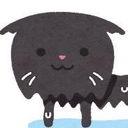 dmddk5ldi's profile picture. 