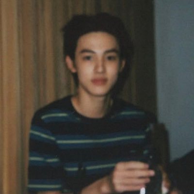 axtropluto's profile picture. ✶ ⤷ ゛𝗮𝗿𝘁𝗶𝘀𝘁 𝗻 𝗲𝗱𝗶𝘁𝗼𝗿 ˎˊ˗ ✶ 𝗽𝗿𝗶𝘃 : @AXTROPLUTO_ ✶⋆.˚ ─────── ✶ #cyetwt #cortistwt ✶