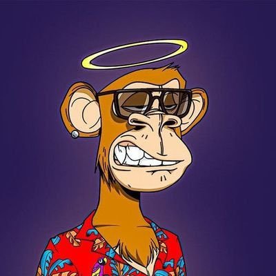 Cee_jh4y's profile picture. Onchained  Entrepreneur