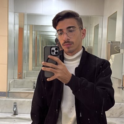 Soma25315613752's profile picture. 