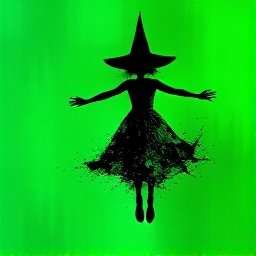 fishelodia_50's profile picture. 