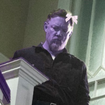 uorplefever's profile picture. 