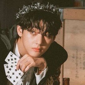 _Cryboutit_'s profile picture. i like my girl pretty, so fine~~ @koobangtankoo🎀