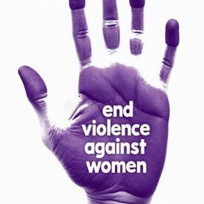 lilaclieu21's profile picture. army 17’💜Kep1ian🤍 Rubi❤️ EVOL❤️‍🔥00’ Black ✊🏽 🏳️‍🌈