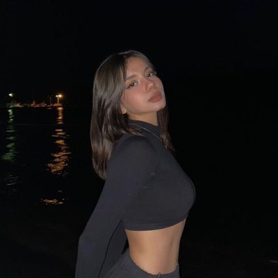 nurhayatxcv's profile picture. Yorulduk ve hiçbir şeye değmedi.