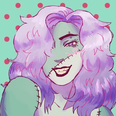 pngphroggie's profile picture. 18 ❣︎ he/him ❣︎ avid yumeshipper ❣︎ multifandom ❣︎ priv: @cherubydecay ❣︎ Free Palestine 🇵🇸 pfp by @actualcadaver