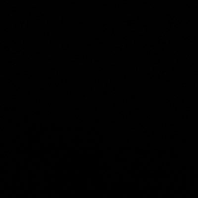 Reddkidd235's profile picture. 