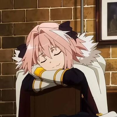 taff_gooner's profile picture. 