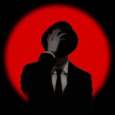 Etoo_Bekee's profile picture. 