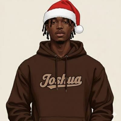 joshbizgrowth1's profile picture. Web3 Marketer | Content Writer | Contributor | 𝐃𝐌 𝐥𝐞𝐭'𝐬 𝐜𝐨𝐥𝐥𝐚𝐛 🤝