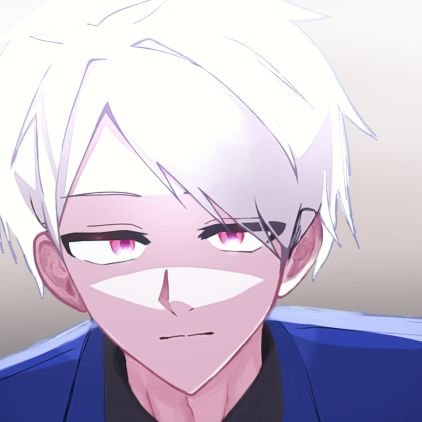 nnjn2040's profile picture. ヘタクラ | 普・仏・独領 | 🔰 | 遅筆

基本見る専低浮上 芋兄弟がすごく好き