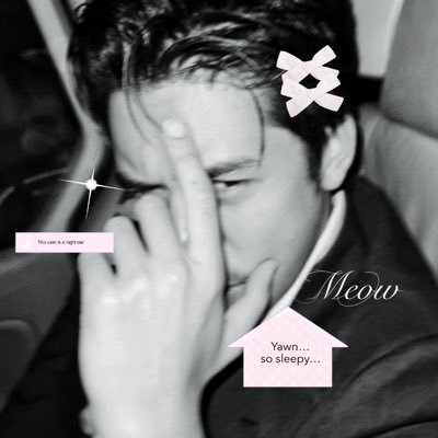 pinklovermw's profile picture. ⠀⠀⠀ ⠀⠀⠀𐙚 ( ♯ 𝓓𝗲𝗸𝟲𝟵 🎀 ) ♡ 𝓖𝗈𝖺𝗅 : 𝒫𝘰𝘭𝘴𝘤𝘪 𝒞𝘩𝘶𝘭𝘢 .ᐟ 🩰 ⠀ ⠀ ⠀⠀ ⠀⠀⠀ ⠀⠀⠀ ⠀⠀⠀ ⠀⠀⠀ ⠀⠀ ⠀⠀ ⠀⠀⠀ ⠀⠀#maywatopolscicu / #mwsdxngl⠀⠀⠀⠀⠀⠀⠀⠀⠀ ⠀⠀ ⠀⠀⠀ ⠀⠀⠀⠀⠀⠀