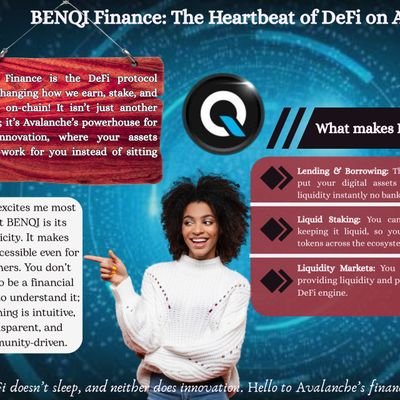 TrustVikstar's profile picture. I am a Social Miner @avax, @TheDAOLabs, @WAX_io, @AITECHio