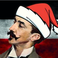 Apuleius (@_apuleius) 's Twitter Profile Photo