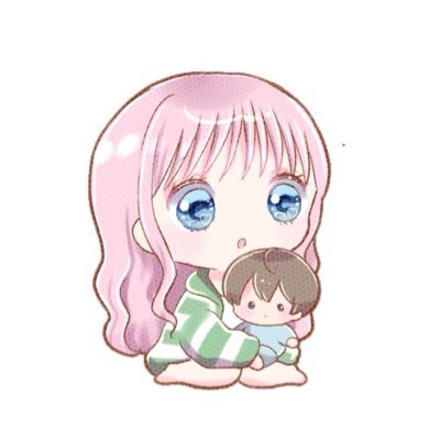 pooq514's profile picture. @p_omg7