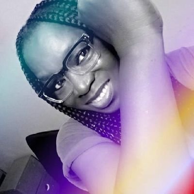 AltarOnFire's profile picture. Serving Jesus, cleaning up the canvas.https://t.co/EHpihykNUZ