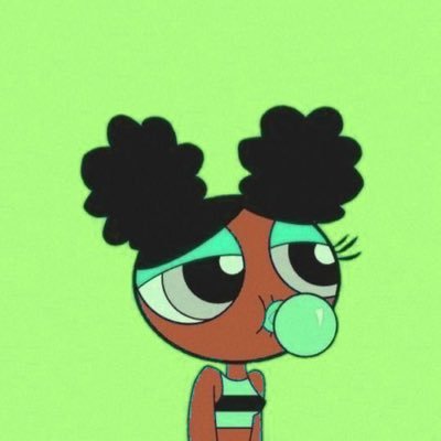 seawhaticando's profile picture. Just a goonette who wants you to watch me get worse (: send threats ✨#whiteproperty