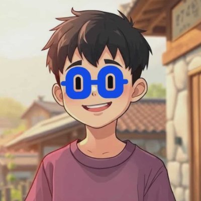 lovepori63's profile picture. Testing protocols before they go live. Airdrops are freedom money. I believe in collective ownership.