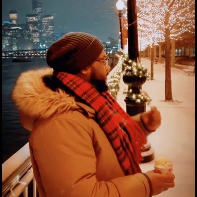 ondalovedolo33's profile picture. Your smile Is your logo your personality Is your business card and the way you make others feel Is your trademark