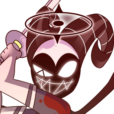 H4ZB1N_5T4R's profile picture. ᅠᅠᅠᅠᅠᅠᅠᅠᅠᅠᅠᅠᅠᅠᅠᅠᅠᅠᅠᅠᅠᅠᅠᅠᅠᅠᅠᅠᅠᅠᅠᅠᅠᅠᅠᅠᅠᅠᅠᅠᅠᅠᅠᅠᅠᅠᅠᅠᅠᅠᅠᅠ᭝ ᱺ •10:18•ㅤ𝓘 𝑾𝑰𝑳𝑳 𝗧𝗘𝗔𝗥 𝖸𝗢𝘜

ᅟᅟᅟ𝘈𝘗𝘈𝘙𝘛ᅠ𝖲𝗟𝐎𝐖𝐋𝐘ᅠ
ᅠ
 ᅠᅠᅠᅠᅠᅠᅠᅠᅠᅠᅠᅠᅠᅠᅠᅠᅠᅠᅠᅠᅠᅠᅠᅠᅠᅠᅠᅠᅠᅠᅠᅠᅠᅠᅠᅠ