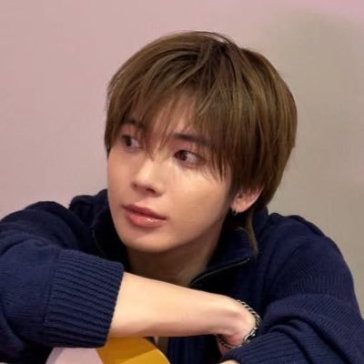 celestialpjm's profile picture. 띵곡들을 많이 추천해준 캐나다 모아 🥰❣️😍