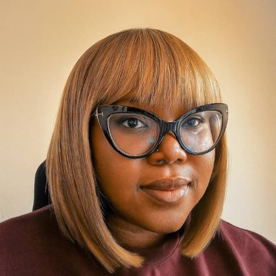 Adaeze_Onebunne's profile picture. Sharing real life, lessons and growth hacks 🌍 The Ops Brain in education + technology + business 👩🏽‍💻 Building: @adarlimited