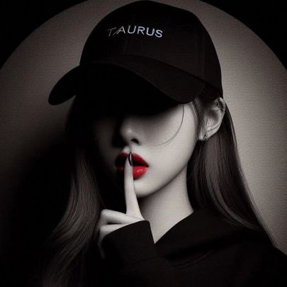 0xjushil's profile picture. Introvert human being 🖊️ Nah 😂
.Reply guy ❤️‍🔥📱 I am not a bot 😫
.

🍣 acc. @0xEasyJushhh
Discord: jushil6793
Kick: Jushhh_21