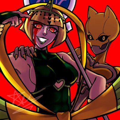 solpelos's profile picture. Pendejo