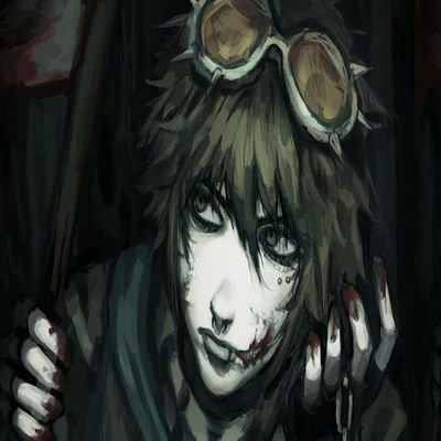 AG0NYxx's profile picture. he/him
    shedtwt    drugtwt