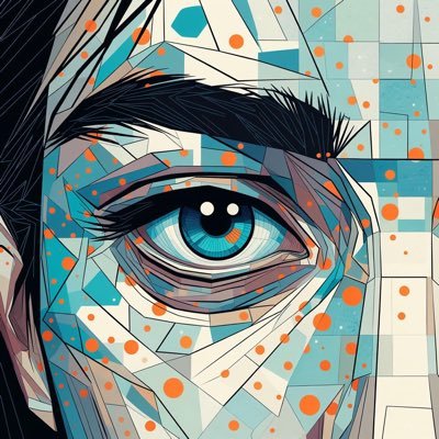 vandee_p's profile picture. Just another human trying to figure life out. Web3| Sarcasm| Dark humor| LFC ❤️