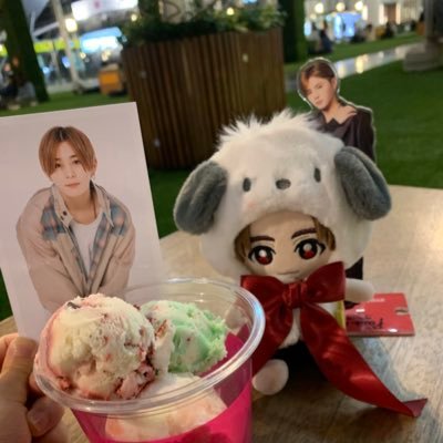 Ai____0125's profile picture. 71st