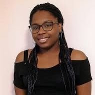 Adesuwaaa_25's profile picture. A chef