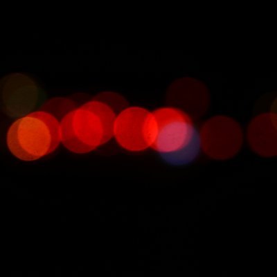 girlsoiled's profile picture. All things Oily (+18 explicit content)