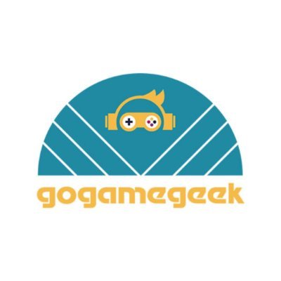 gogamegeek's profile picture. (10% off code RG99) Involved in the field of retro games for many years. Committed to providing the best gaming experence. Contact Us: service@gogamegeek.com