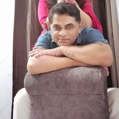 Rahulzippy's profile picture. Director - ADKMAKERS PVT LTD.  Industry Expert -   Under Graduate Board of Studies for the  Department of Commerce, BPSMV, HARYANA