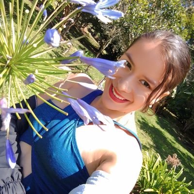 MaaCamii's profile picture. Directora de @AgoraPolitico • الإسكندرية • Mi palabra favorita es Utopía • Me prometí la Libertad y suspiré un Poema... @MMercedesFrank 🦋