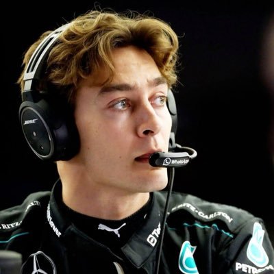 piastricedes's profile picture. 