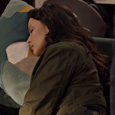 illvcitaffairs's profile picture. #1 rockland stan • you are loved, fully.