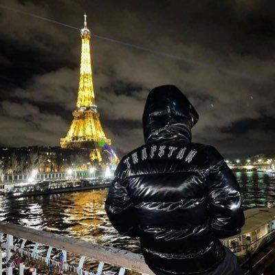 SectifiedYRK's profile picture. 19